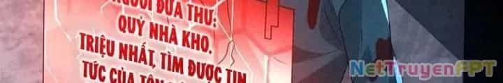 Bởi Vì Cẩn Thận Mà Quá Phận Hung Ác - Chương 136 - ảnh 44