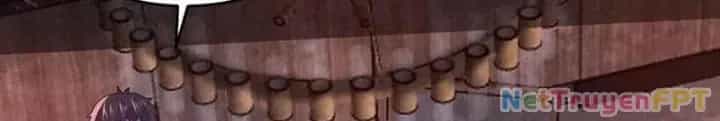Bởi Vì Cẩn Thận Mà Quá Phận Hung Ác - Chương 136 - ảnh 46