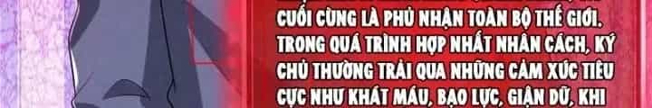 Bởi Vì Cẩn Thận Mà Quá Phận Hung Ác - Chương 137 - ảnh 53