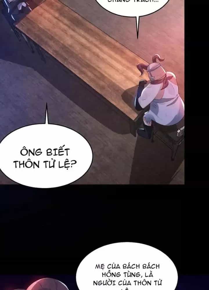 Bởi Vì Cẩn Thận Mà Quá Phận Hung Ác - Chương 137 - ảnh 82