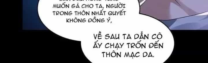 Bởi Vì Cẩn Thận Mà Quá Phận Hung Ác - Chương 138 - ảnh 3