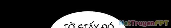 Bởi Vì Cẩn Thận Mà Quá Phận Hung Ác - Chương 138 - ảnh 7