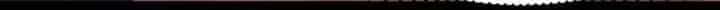 Bởi Vì Cẩn Thận Mà Quá Phận Hung Ác - Chương 138 - ảnh 76