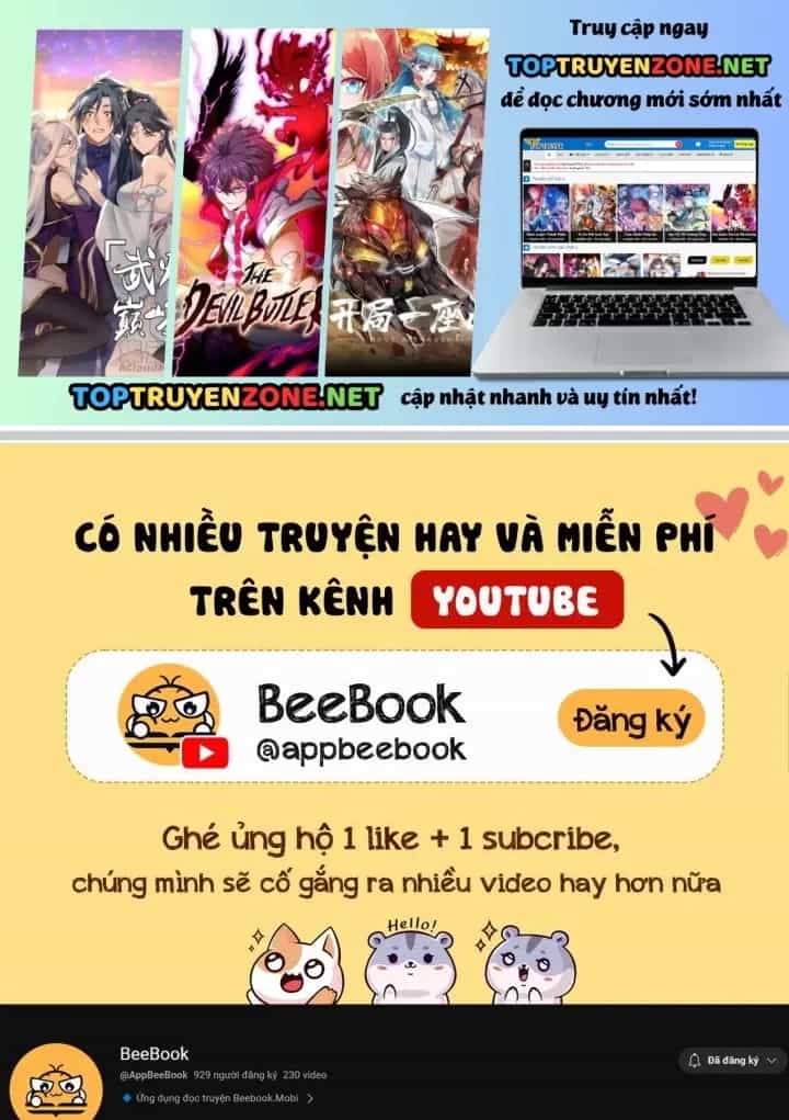 Bởi Vì Cẩn Thận Mà Quá Phận Hung Ác - Chương 139 - ảnh 2