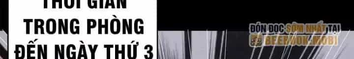 Bởi Vì Cẩn Thận Mà Quá Phận Hung Ác - Chương 139 - ảnh 59