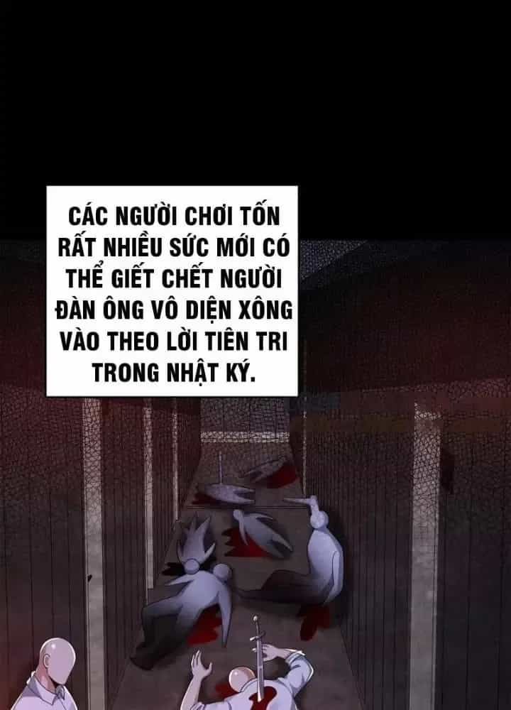 Bởi Vì Cẩn Thận Mà Quá Phận Hung Ác - Chương 139 - ảnh 62