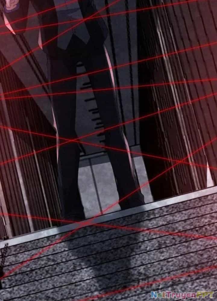 Bởi Vì Cẩn Thận Mà Quá Phận Hung Ác - Chương 140 - ảnh 39