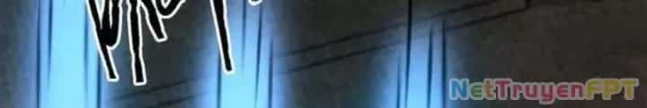 Bởi Vì Cẩn Thận Mà Quá Phận Hung Ác - Chương 142 - ảnh 23