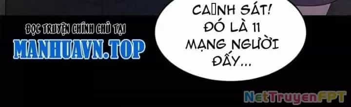 Bởi Vì Cẩn Thận Mà Quá Phận Hung Ác - Chương 143 - ảnh 3