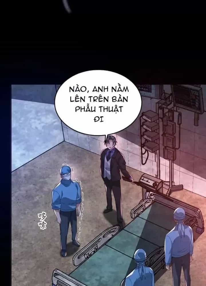 Bởi Vì Cẩn Thận Mà Quá Phận Hung Ác - Chương 151 - ảnh 16
