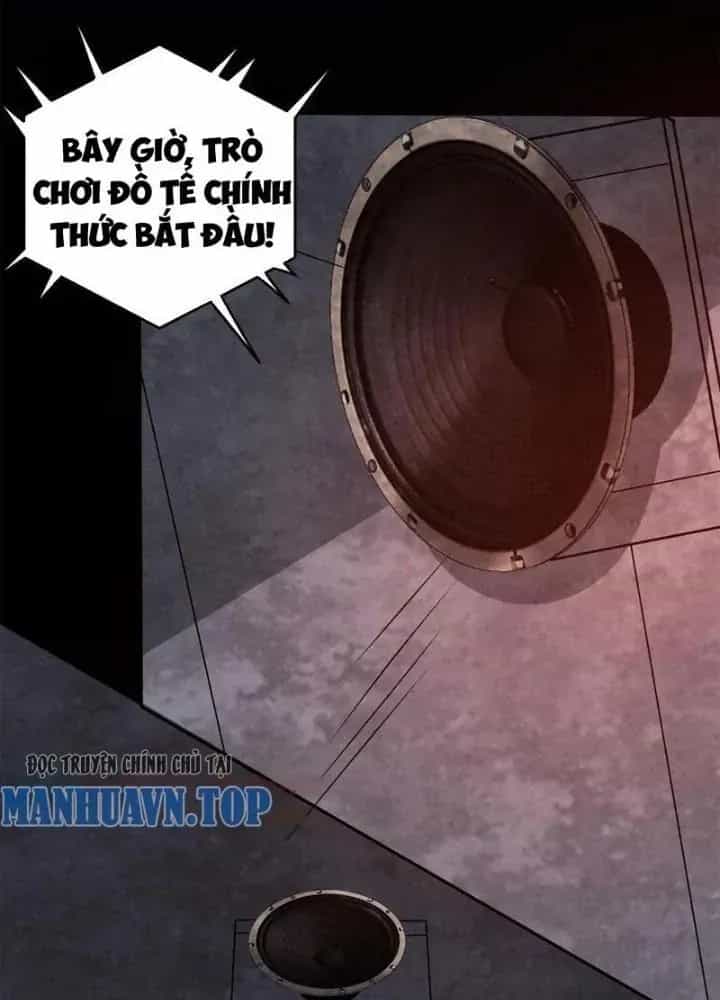 Bởi Vì Cẩn Thận Mà Quá Phận Hung Ác - Chương 156 - ảnh 13