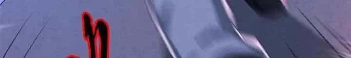 Bởi Vì Cẩn Thận Mà Quá Phận Hung Ác - Chương 156 - ảnh 28