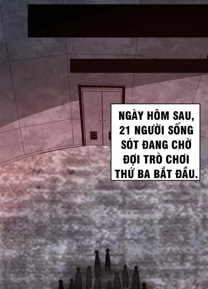 Bởi Vì Cẩn Thận Mà Quá Phận Hung Ác - Chương 156 - ảnh 7