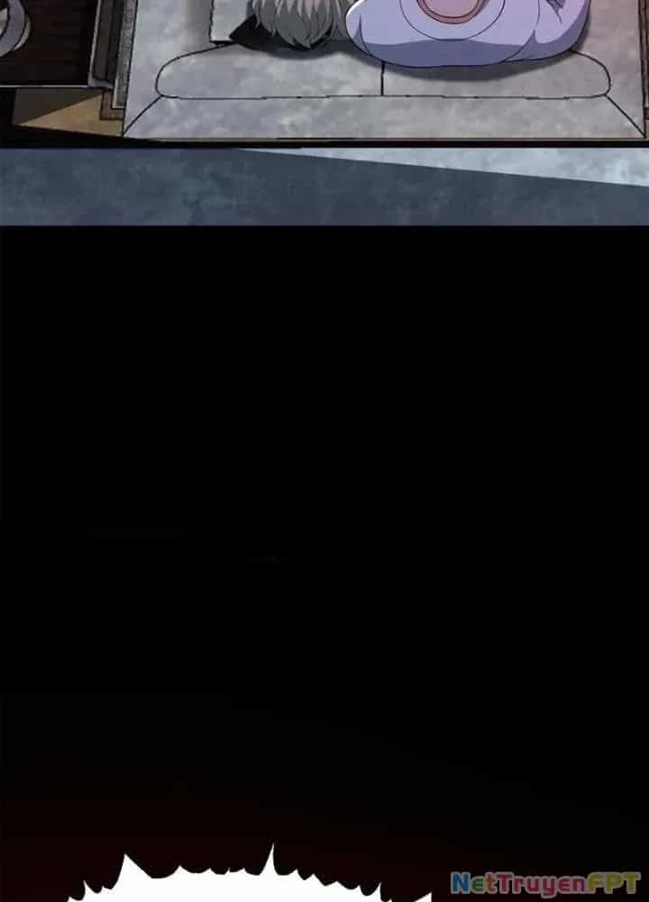 Bởi Vì Cẩn Thận Mà Quá Phận Hung Ác - Chương 157 - ảnh 59