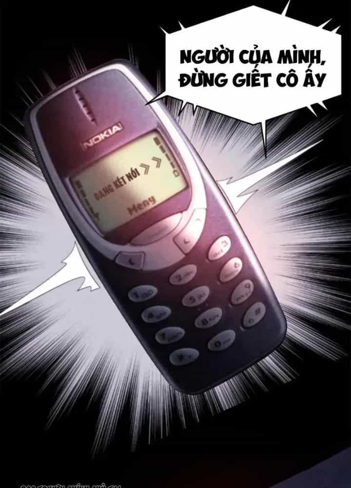 Bởi Vì Cẩn Thận Mà Quá Phận Hung Ác - Chương 159 - ảnh 31