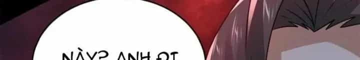 Bởi Vì Cẩn Thận Mà Quá Phận Hung Ác - Chương 160 - ảnh 60