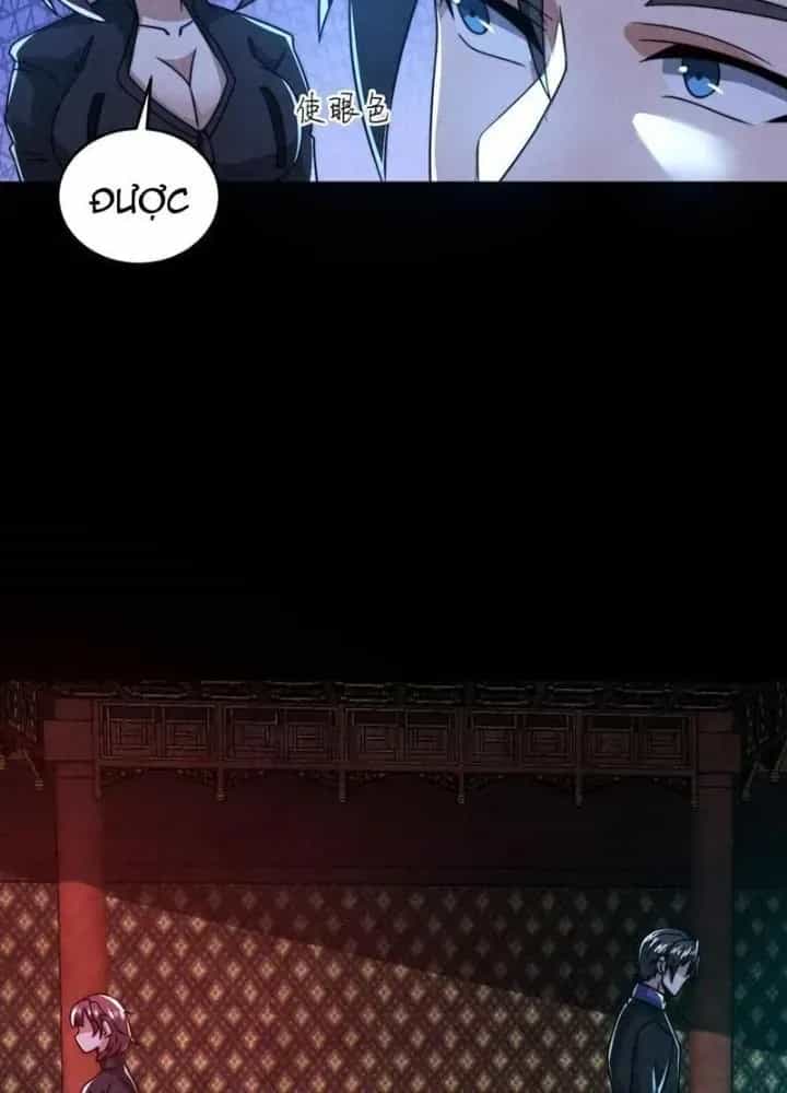 Bởi Vì Cẩn Thận Mà Quá Phận Hung Ác - Chương 161 - ảnh 29