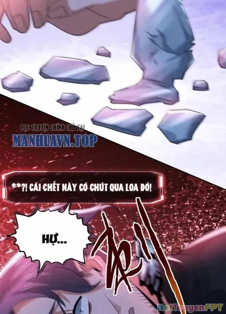 Bởi Vì Cẩn Thận Mà Quá Phận Hung Ác - Chương 161 - ảnh 67