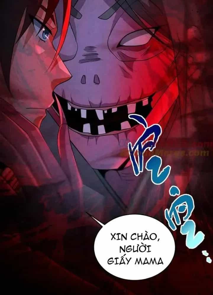 Bởi Vì Cẩn Thận Mà Quá Phận Hung Ác - Chương 161 - ảnh 73