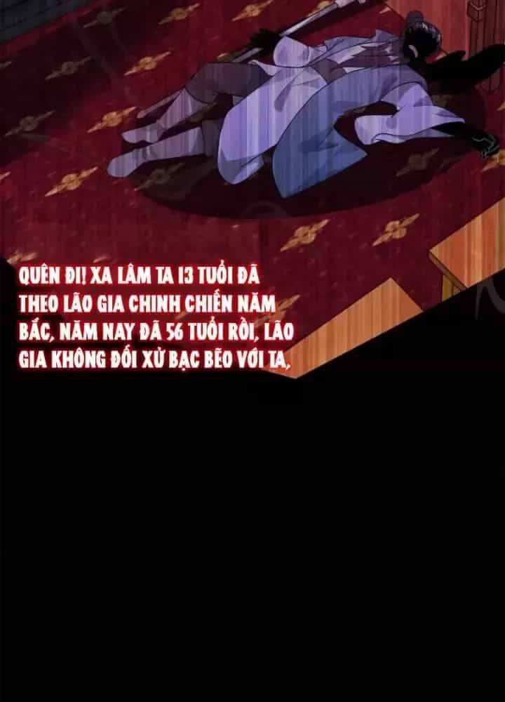 Bởi Vì Cẩn Thận Mà Quá Phận Hung Ác - Chương 163 - ảnh 61