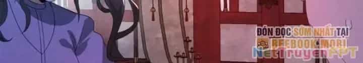 Bởi Vì Cẩn Thận Mà Quá Phận Hung Ác - Chương 164 - ảnh 26