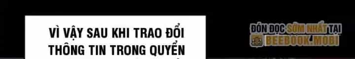 Bởi Vì Cẩn Thận Mà Quá Phận Hung Ác - Chương 164 - ảnh 56