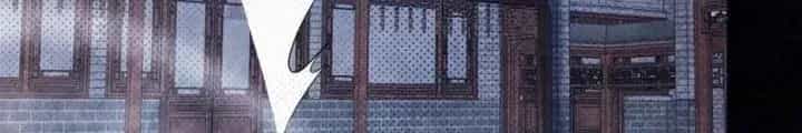 Bởi Vì Cẩn Thận Mà Quá Phận Hung Ác - Chương 166 - ảnh 46