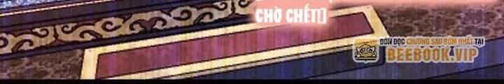 Bởi Vì Cẩn Thận Mà Quá Phận Hung Ác - Chương 168 - ảnh 60
