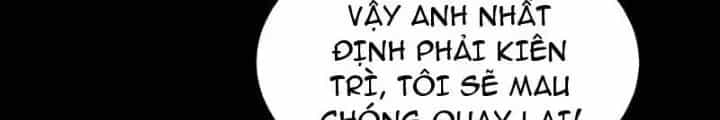 Bởi Vì Cẩn Thận Mà Quá Phận Hung Ác - Chương 169 - ảnh 72