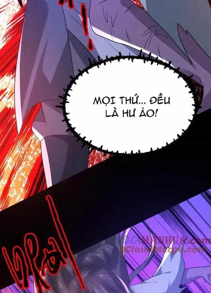 Bởi Vì Cẩn Thận Mà Quá Phận Hung Ác - Chương 170 - ảnh 31