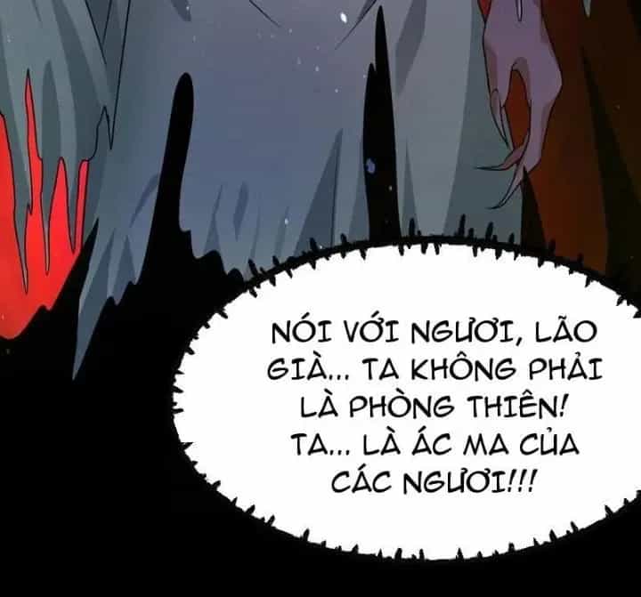 Bởi Vì Cẩn Thận Mà Quá Phận Hung Ác - Chương 170 - ảnh 67