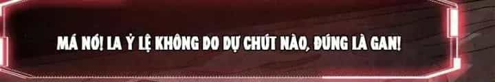 Bởi Vì Cẩn Thận Mà Quá Phận Hung Ác - Chương 173 - ảnh 38