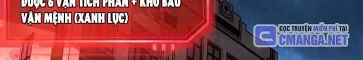 Bởi Vì Cẩn Thận Mà Quá Phận Hung Ác - Chương 173 - ảnh 42