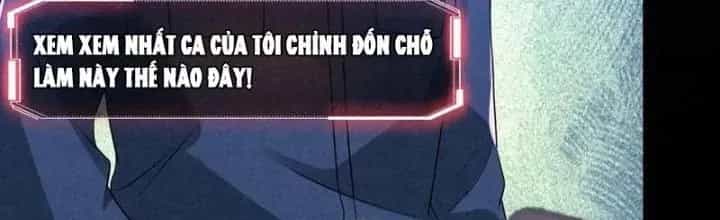 Bởi Vì Cẩn Thận Mà Quá Phận Hung Ác - Chương 175 - ảnh 2