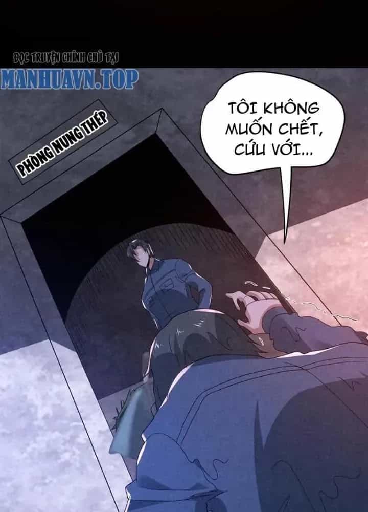 Bởi Vì Cẩn Thận Mà Quá Phận Hung Ác - Chương 177 - ảnh 31