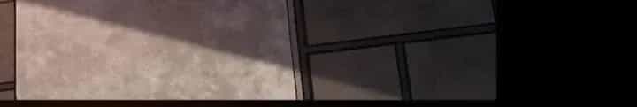 Bởi Vì Cẩn Thận Mà Quá Phận Hung Ác - Chương 177 - ảnh 54
