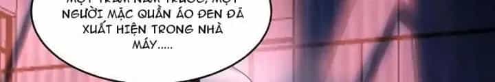 Bởi Vì Cẩn Thận Mà Quá Phận Hung Ác - Chương 178 - ảnh 54