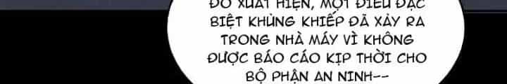 Bởi Vì Cẩn Thận Mà Quá Phận Hung Ác - Chương 178 - ảnh 56