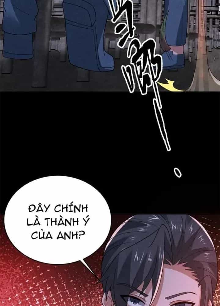 Bởi Vì Cẩn Thận Mà Quá Phận Hung Ác - Chương 179 - ảnh 47