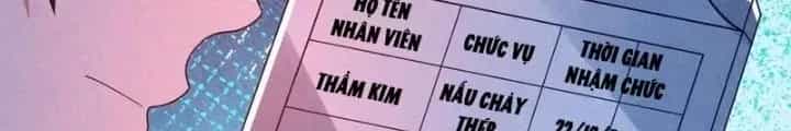 Bởi Vì Cẩn Thận Mà Quá Phận Hung Ác - Chương 182 - ảnh 6