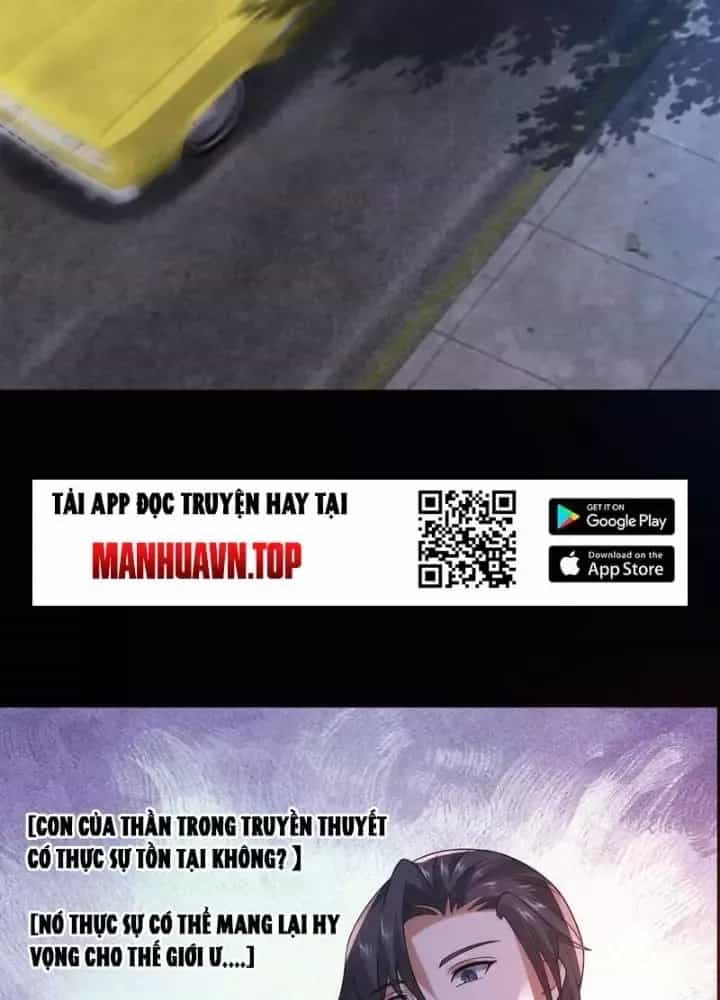 Bởi Vì Cẩn Thận Mà Quá Phận Hung Ác - Chương 191 - ảnh 32