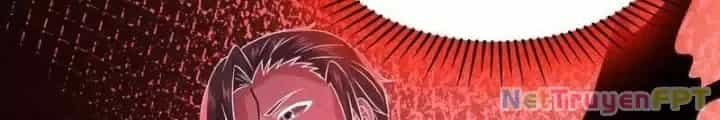Bởi Vì Cẩn Thận Mà Quá Phận Hung Ác - Chương 193 - ảnh 29