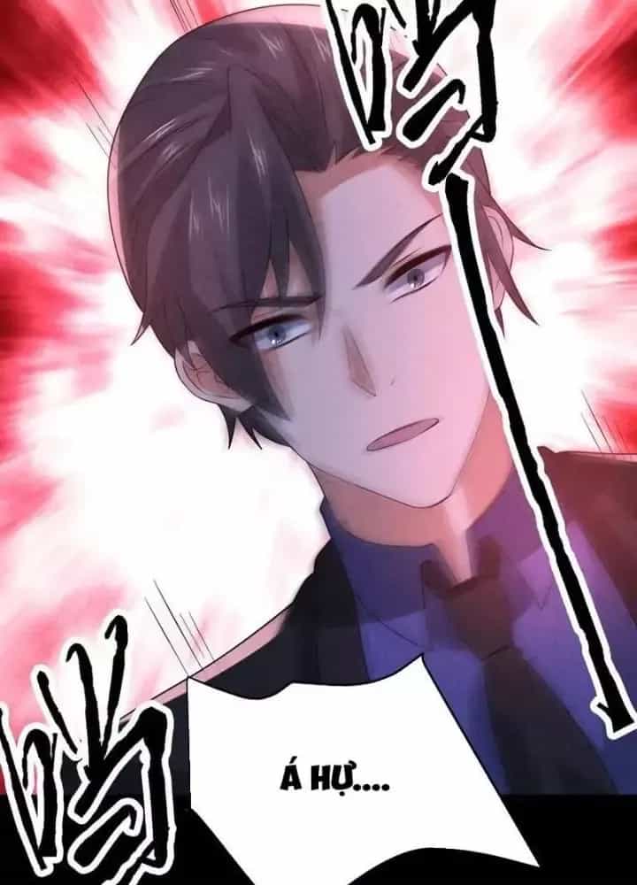 Bởi Vì Cẩn Thận Mà Quá Phận Hung Ác - Chương 193 - ảnh 38