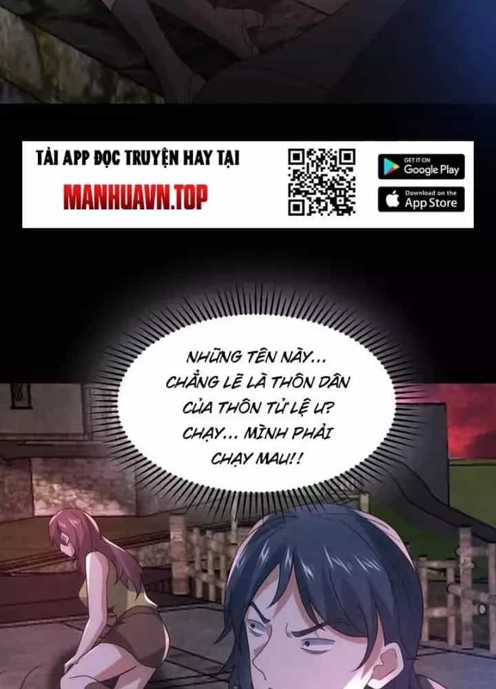 Bởi Vì Cẩn Thận Mà Quá Phận Hung Ác - Chương 193 - ảnh 64