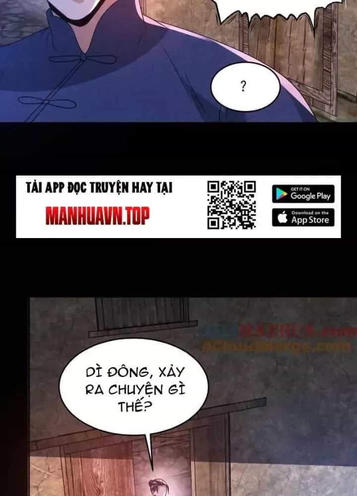 Bởi Vì Cẩn Thận Mà Quá Phận Hung Ác - Chương 195 - ảnh 28