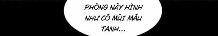 Bởi Vì Cẩn Thận Mà Quá Phận Hung Ác - Chương 195 - ảnh 5