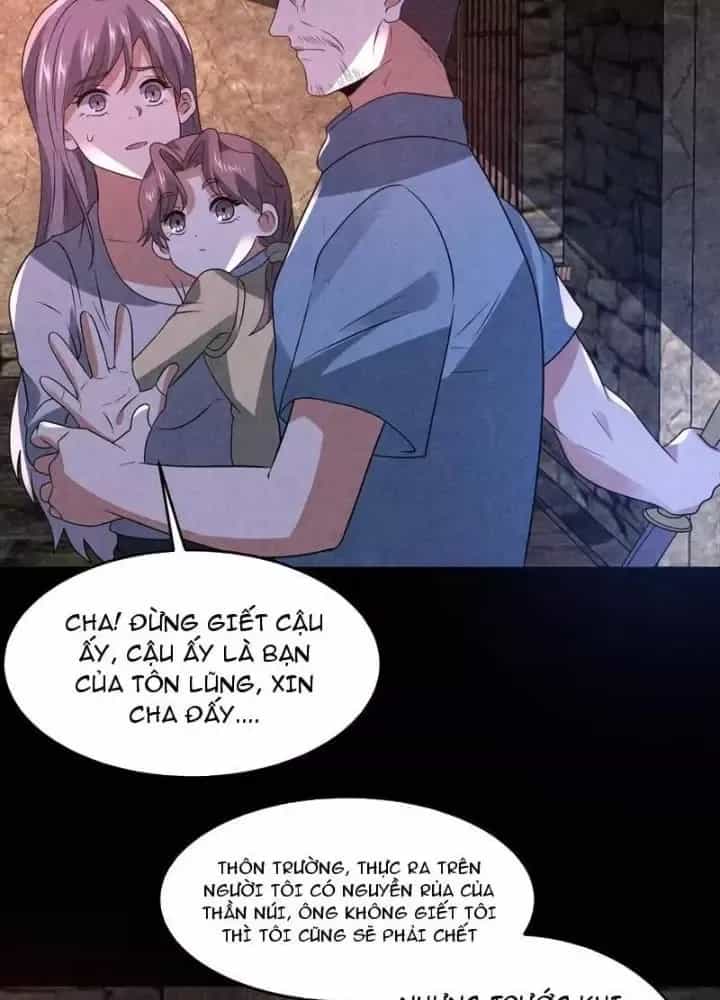 Bởi Vì Cẩn Thận Mà Quá Phận Hung Ác - Chương 197 - ảnh 34