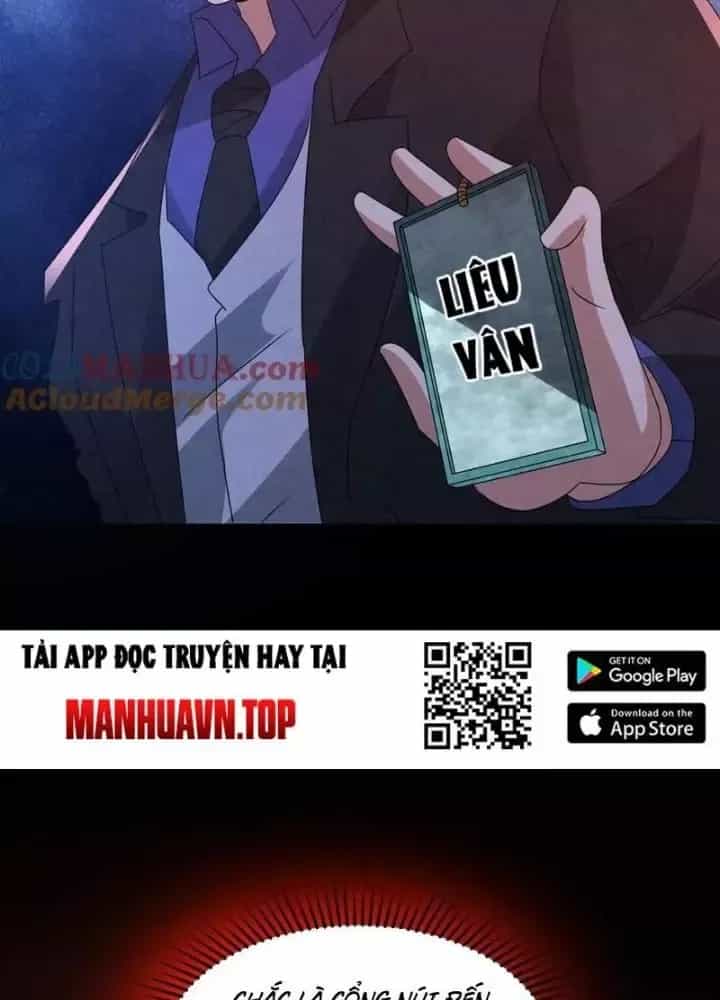 Bởi Vì Cẩn Thận Mà Quá Phận Hung Ác - Chương 197 - ảnh 60