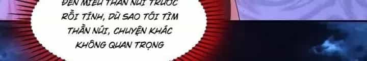 Bởi Vì Cẩn Thận Mà Quá Phận Hung Ác - Chương 198 - ảnh 13