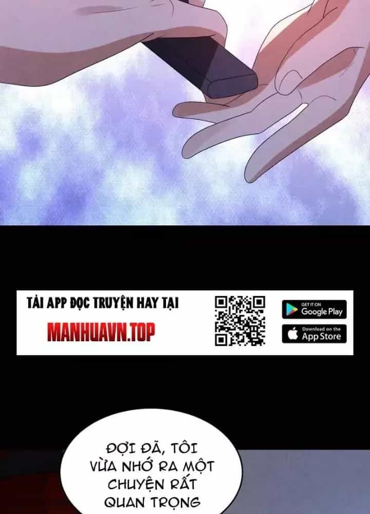 Bởi Vì Cẩn Thận Mà Quá Phận Hung Ác - Chương 198 - ảnh 30